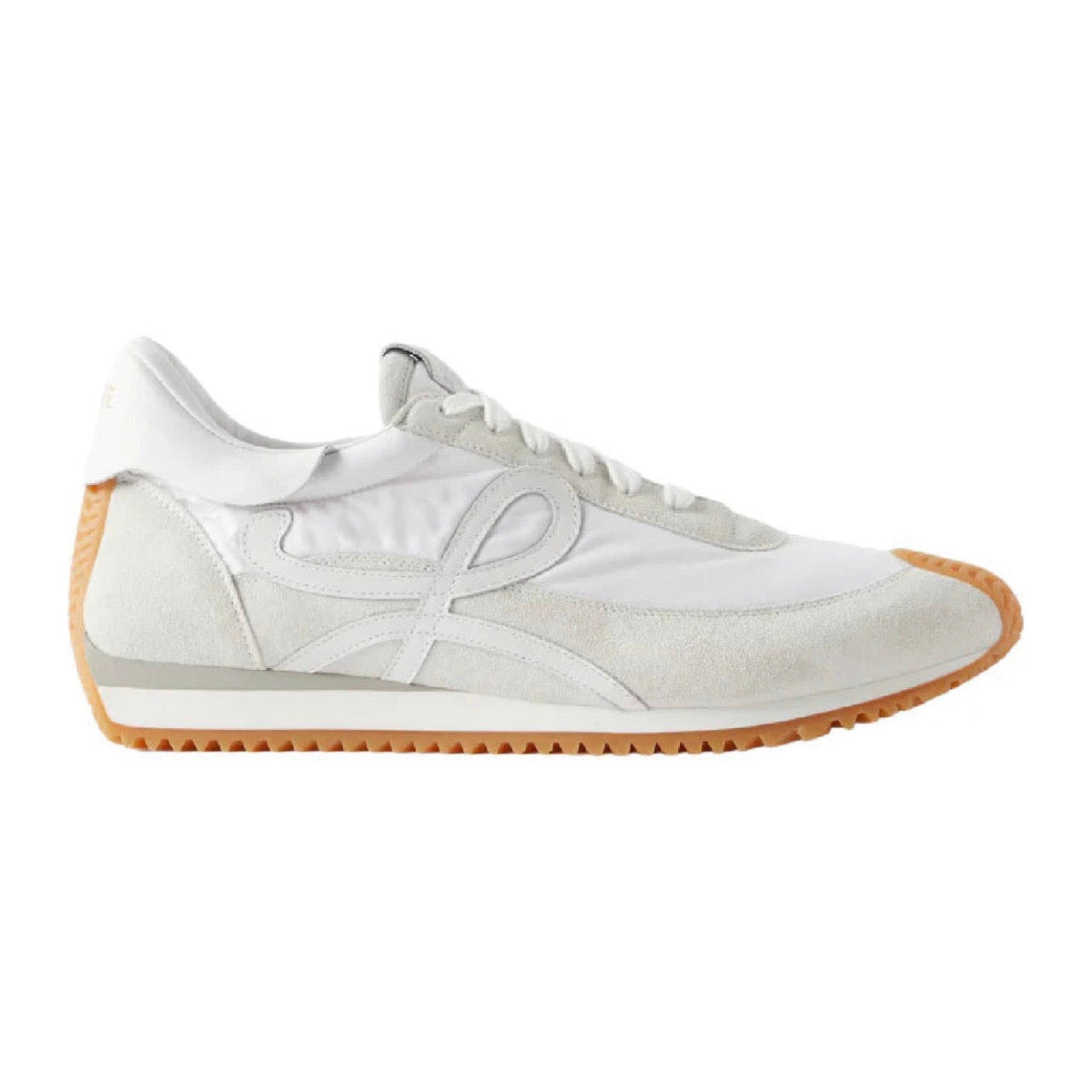 LOEWE Flow Runner Lace Up