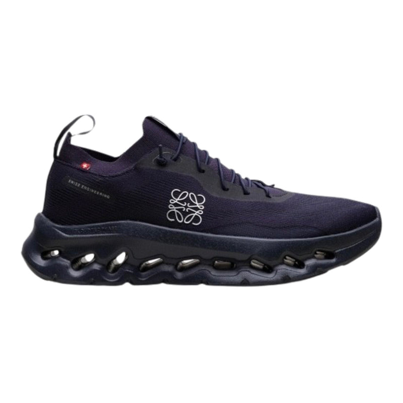 LOEWE x On Cloudtilt 'All Navy'