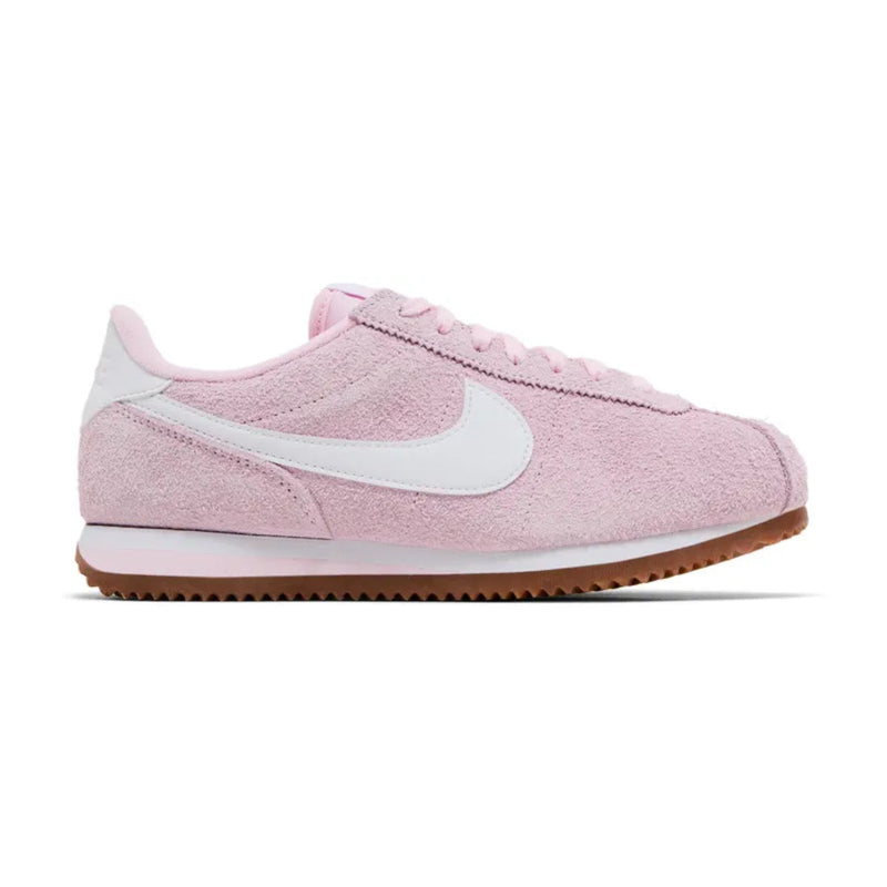 Nike Wmns Cortez Vintage 'Pink Foam'