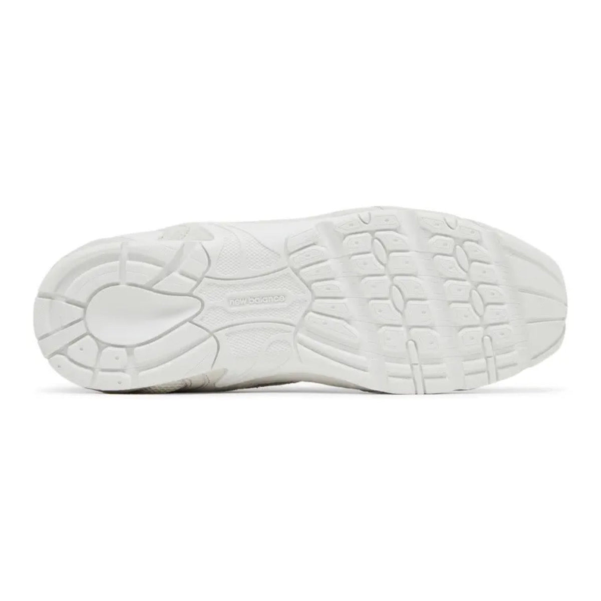 New Balance 530 SL Miu Miu White
