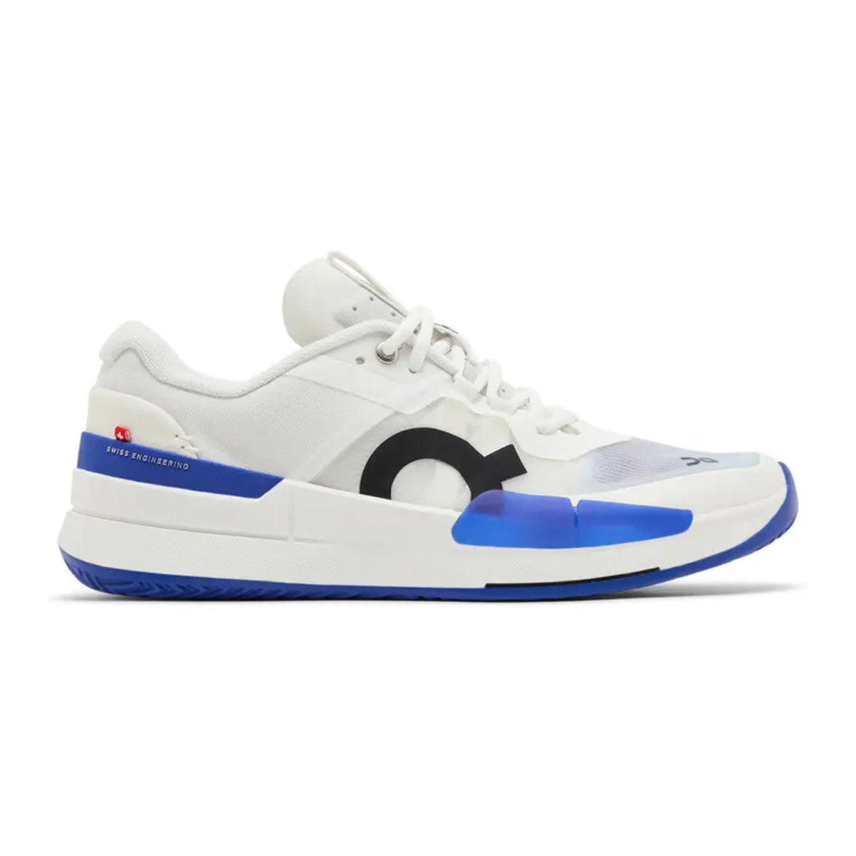 ON The Roger Pro 2 Clay 'White Indigo'