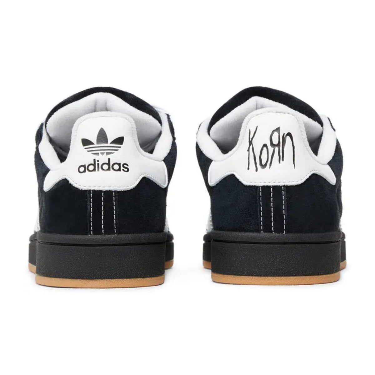 Adidas Campus 00s – KoRn