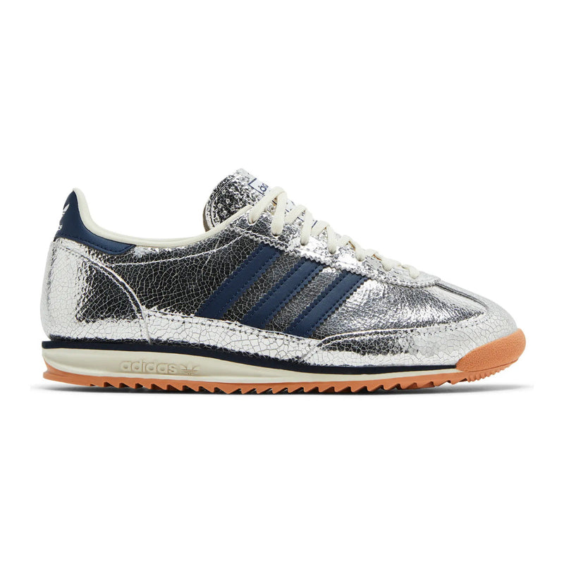 Adidas SL 72 OG – Silver Metallic