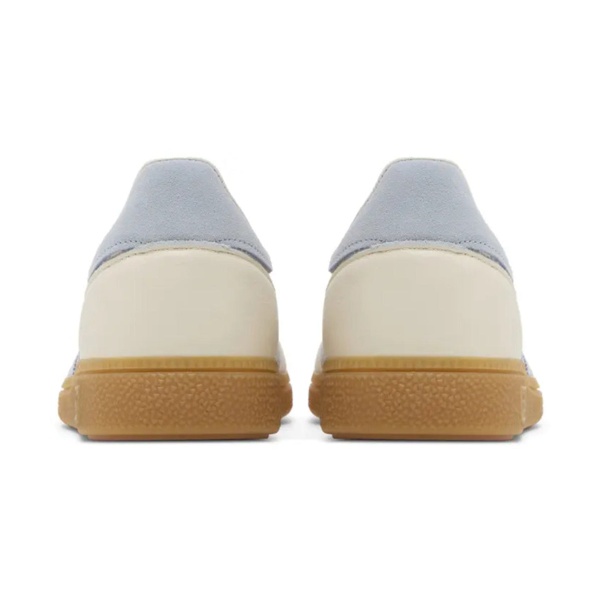 Adidas Handball Spezial – Shadow Brown Alumina