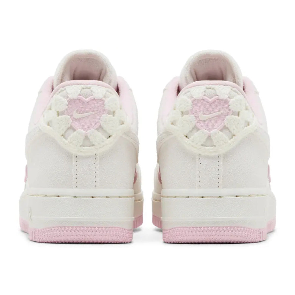 Nike Air Force 1  Low Valentine’s Day