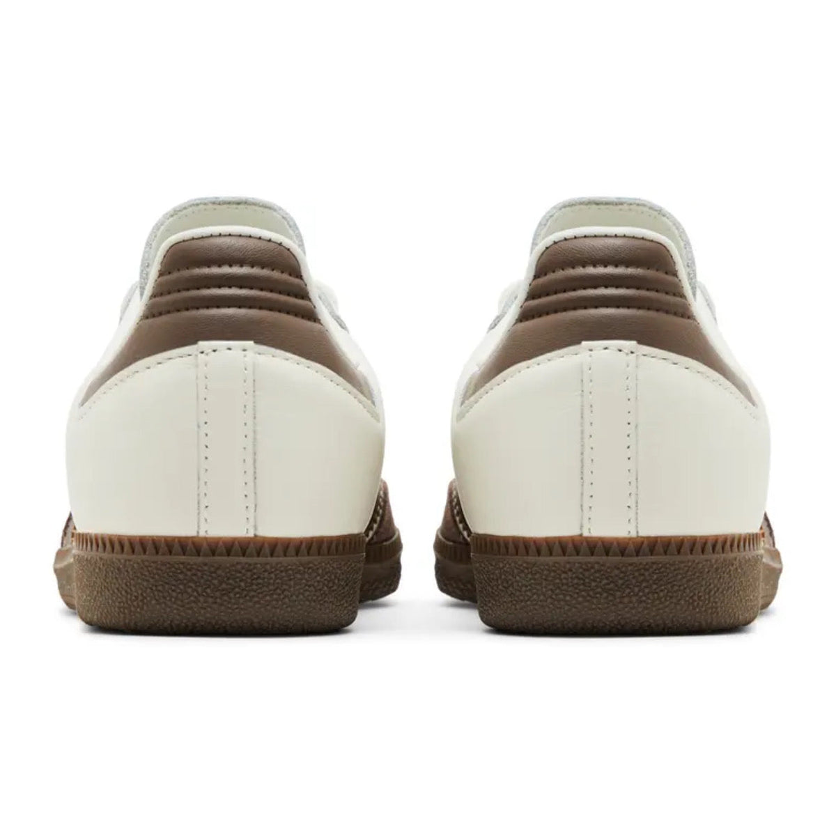 adidas Samba OG 'Off White Earth Strata'