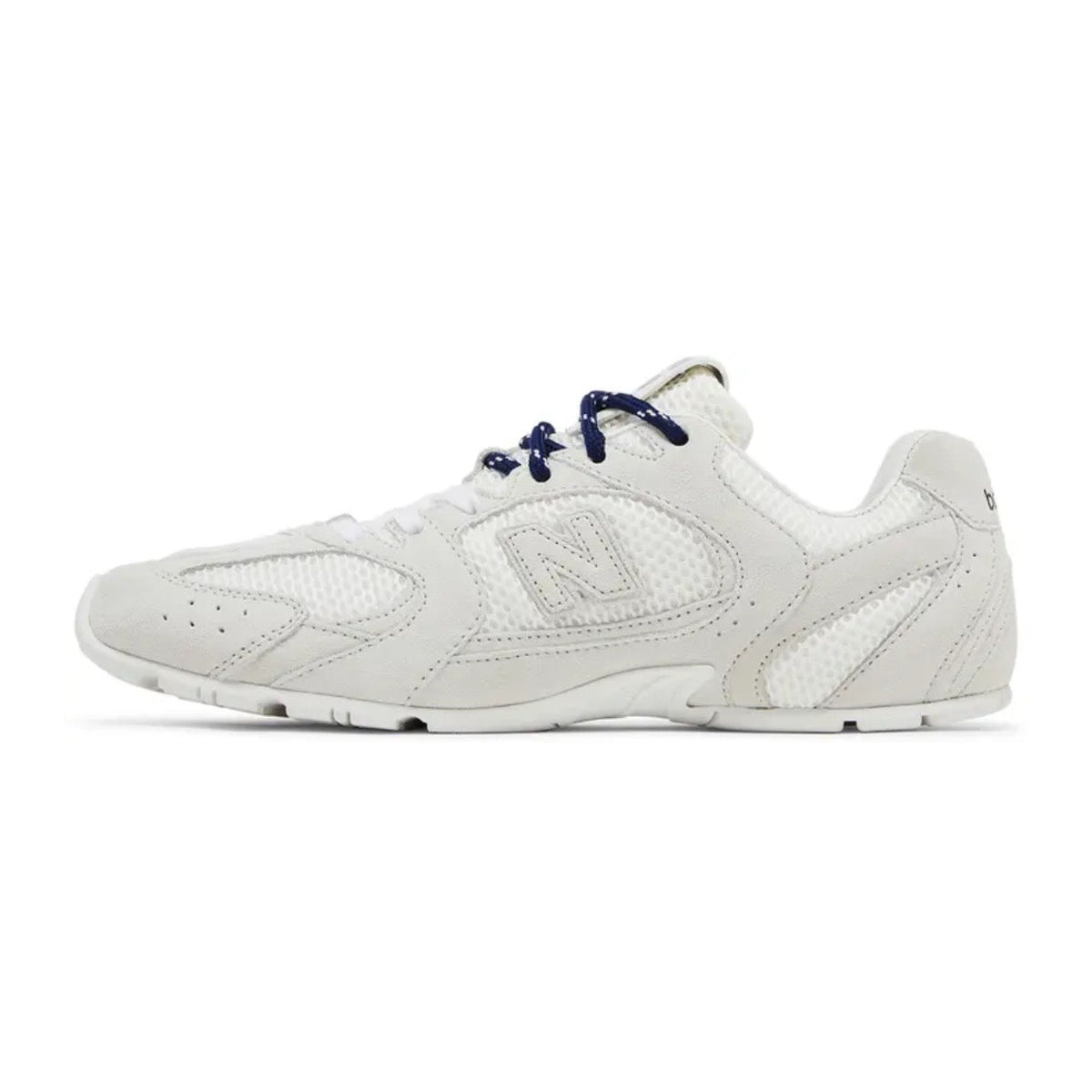 New Balance 530 SL Miu Miu White