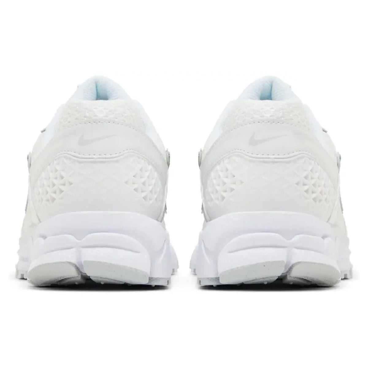 Nike Wmns Air Zoom Vomero 5 'Chrome Toe'