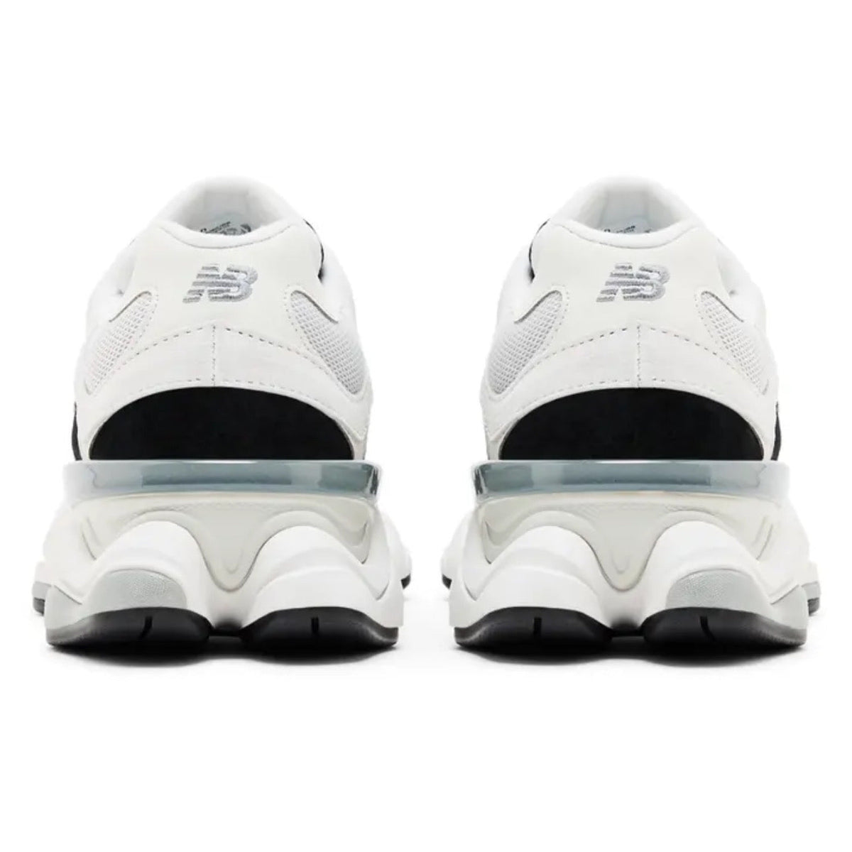 New Balance 9060 'Reflection Black'