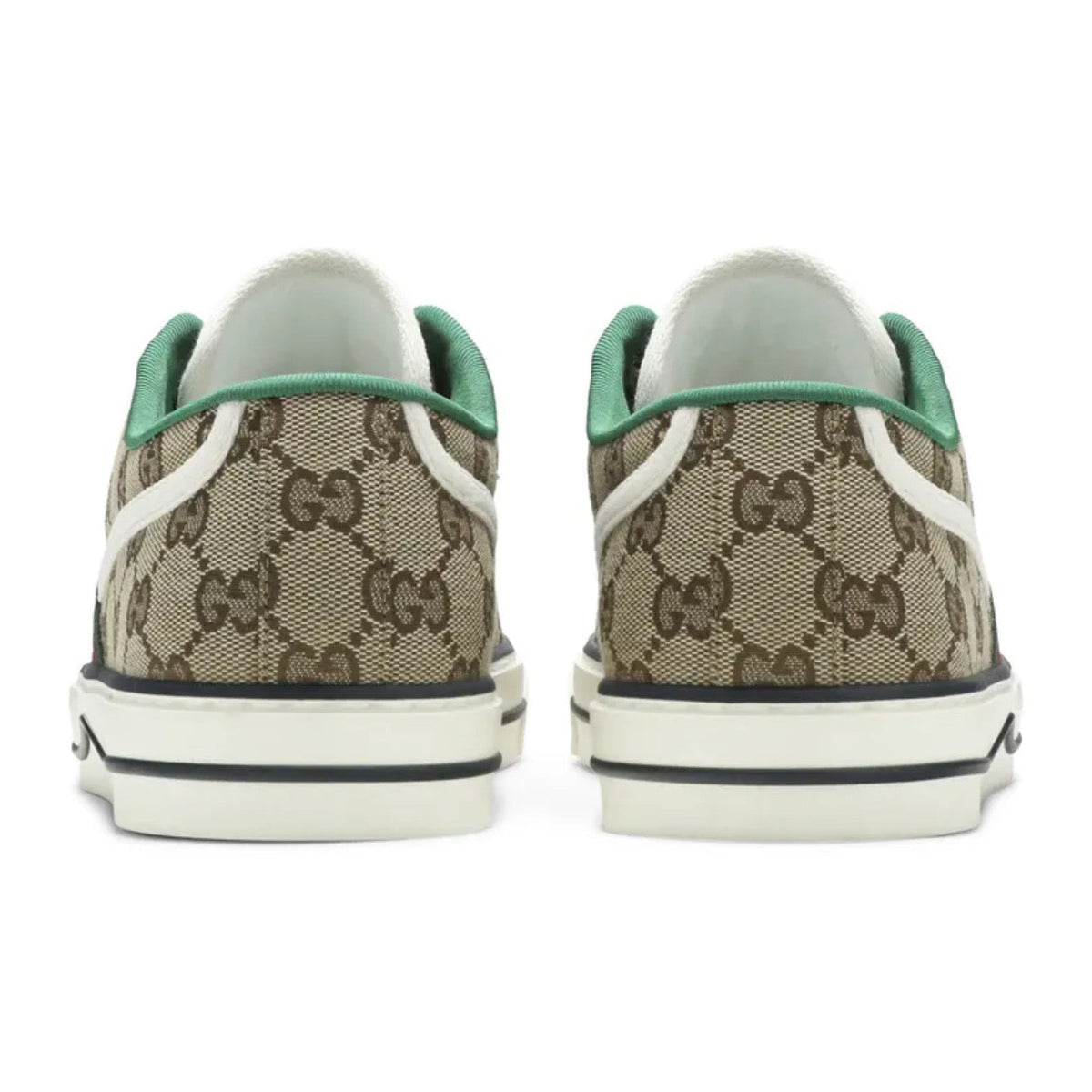 Gucci Tennis 1977 'Ebony'